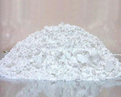 Gypsum Mixture Powder