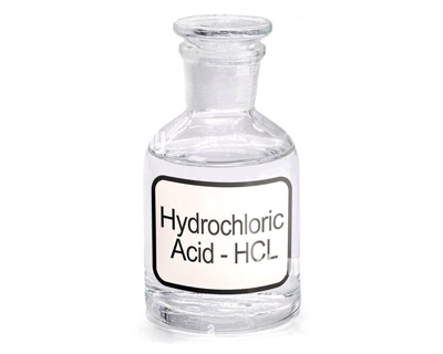 Gypsum & Bentonite Granules