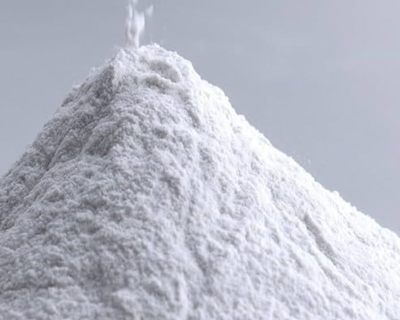 Silicon Powder